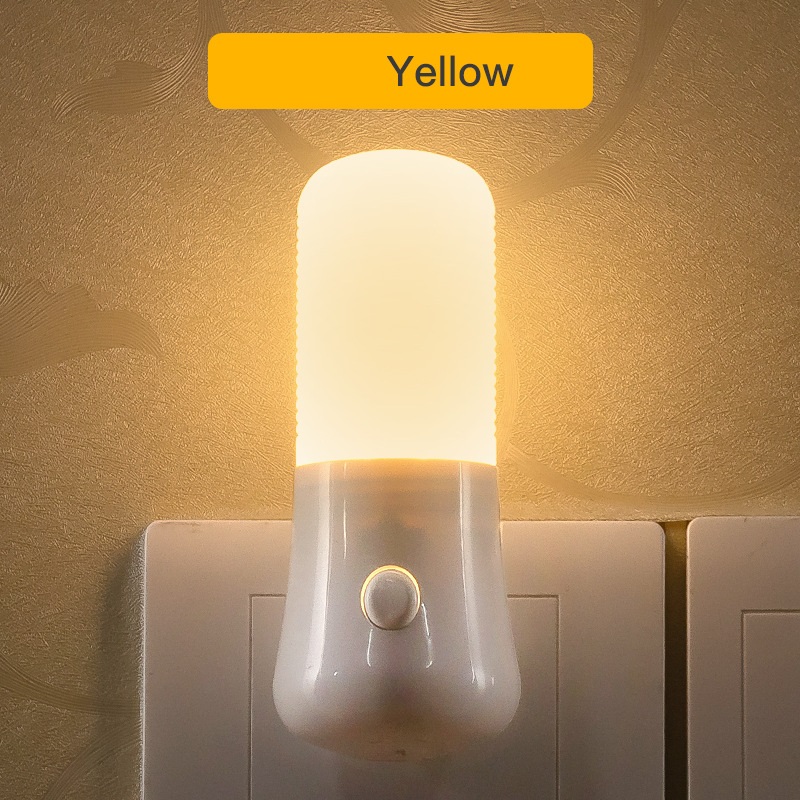 LED Night Lights Baby Feeding  - Baby Nursery Night Light 评论和价格