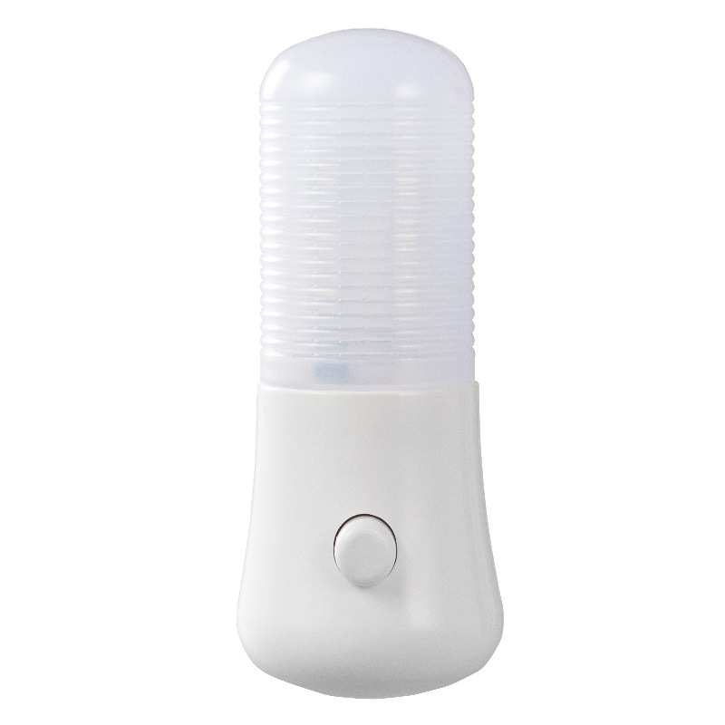 LED Night Lights Baby Feeding  - Baby Nursery Night Light 评论和价格