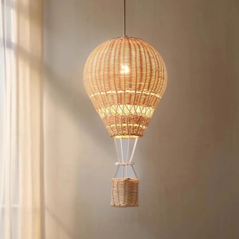 2025 Hot Air Balloon Chandelie - Baby Nursery Knobs 评论和价格