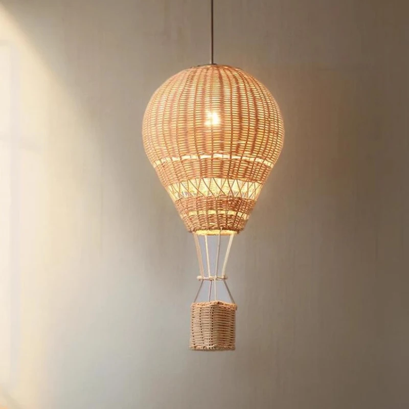 2025 Hot Air Balloon Chandelie - Baby Nursery Knobs 评论和价格