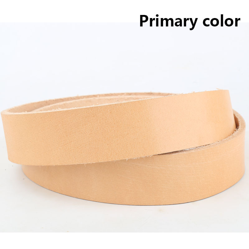 First layer cowhide, genuine l - Baby Nursery Yellow 评论和价格