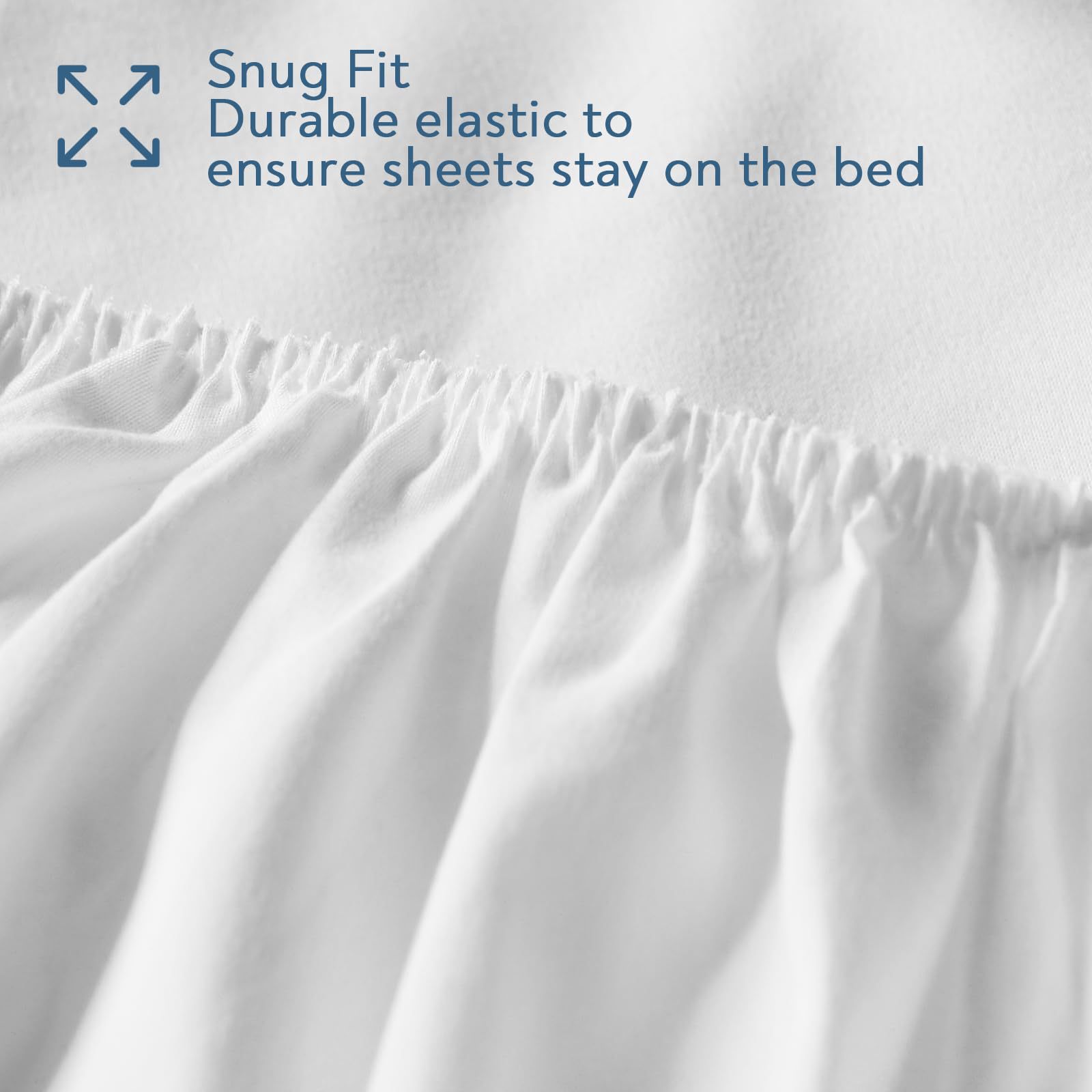 Baby Waterproof Mattress Cover - Baby Mattress Waterproof 评论和价格
