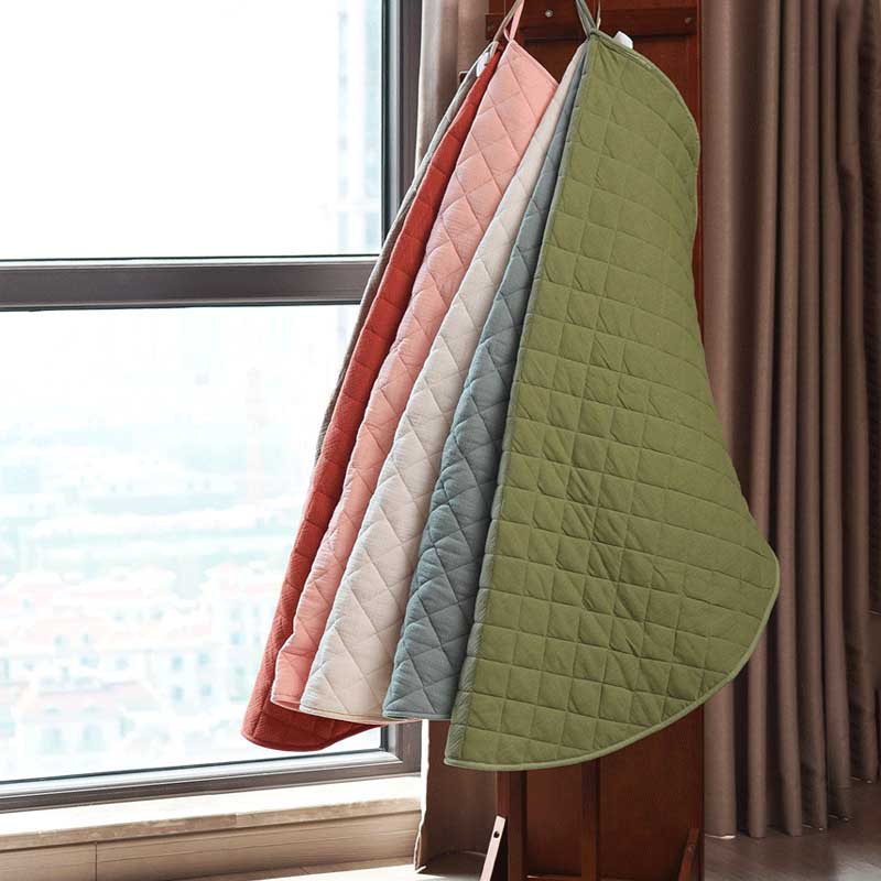 115cm Play Mat Lattice Baby Ma - Baby Nursery Carpet 评论和价格