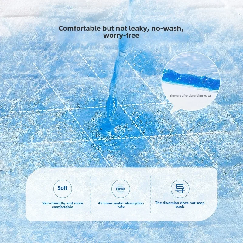 Hot Sale Disposable Baby Diape - Baby Mattress Waterproof 评论和价格