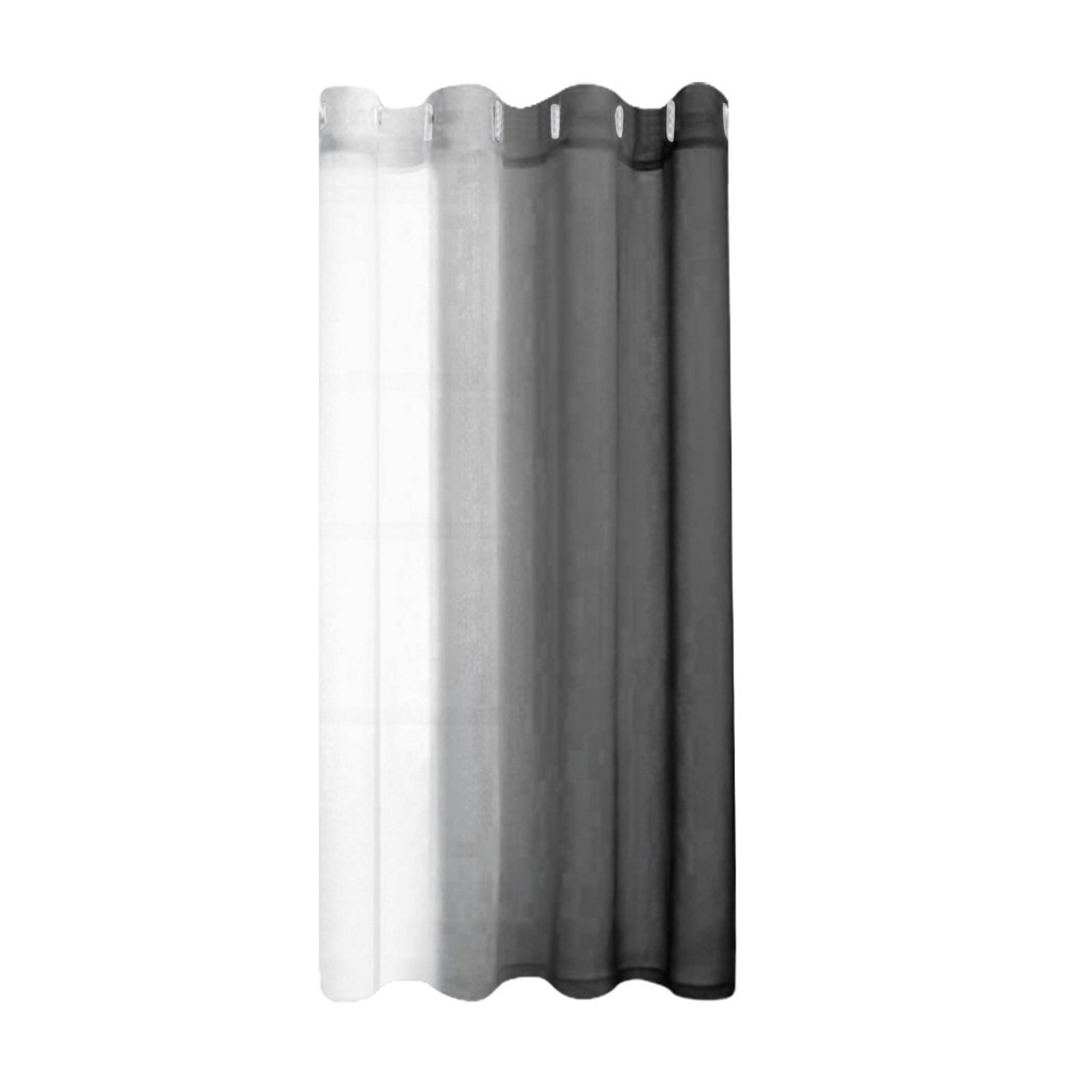1pc Curtain Faux Grommet Filte - Blackout Curtain Nursery 评论和价格