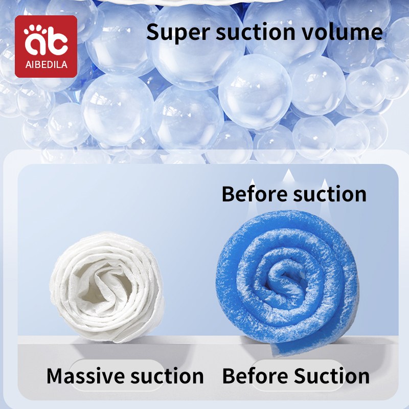 AIBEDILA Baby Care Pad Baby Di - Baby Mattress Waterproof 评论和价格