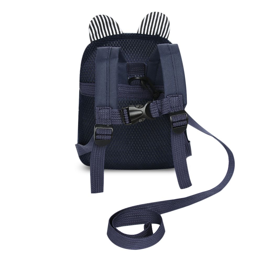 Cute Walking Strap Safety Harn - Baby Nursery Bags 评论和价格