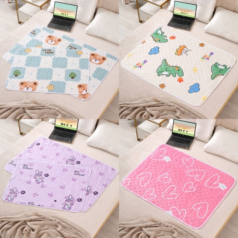 Waterproof Washable Mattress U - Baby Mattress Waterproof 评论和价格