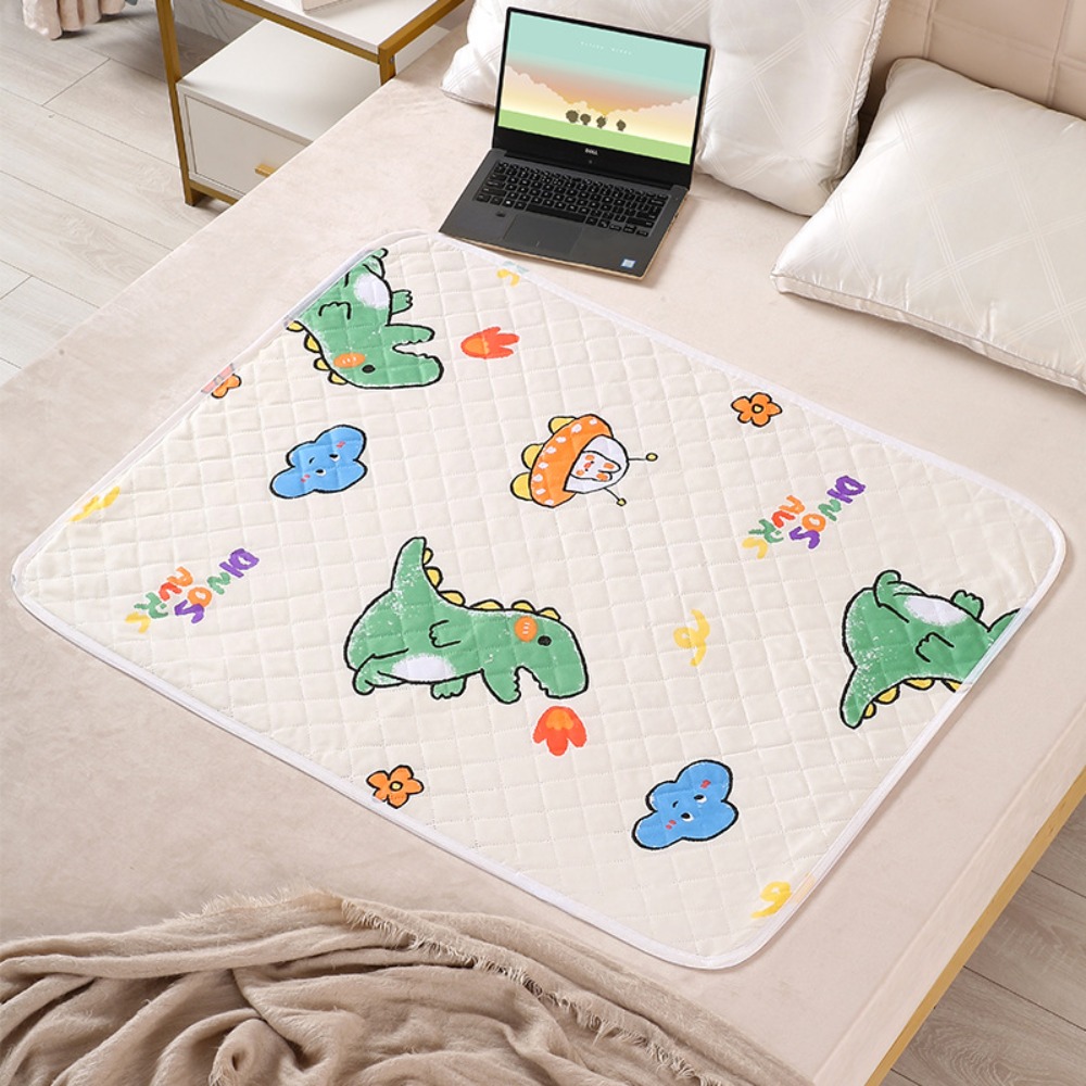 Waterproof Washable Mattress U - Baby Mattress Waterproof 评论和价格