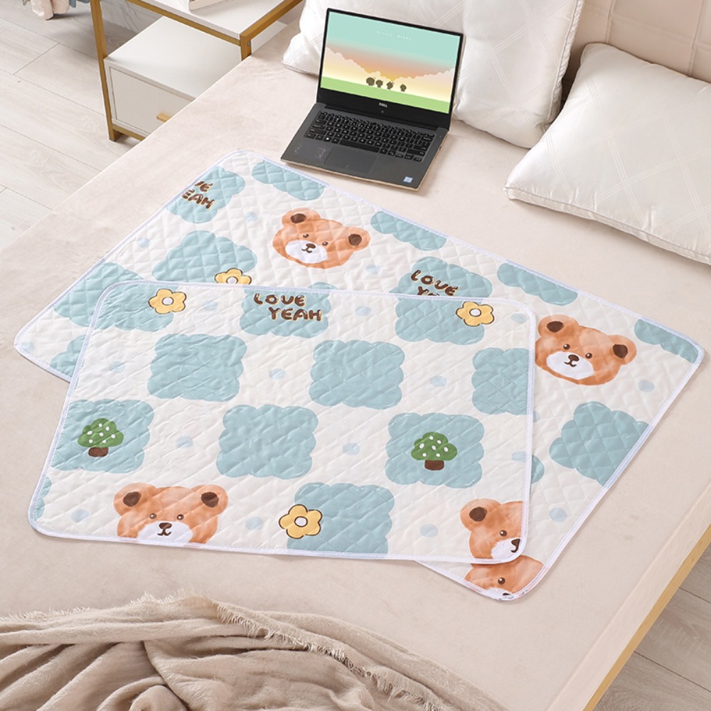 Waterproof Washable Mattress U - Baby Mattress Waterproof 评论和价格