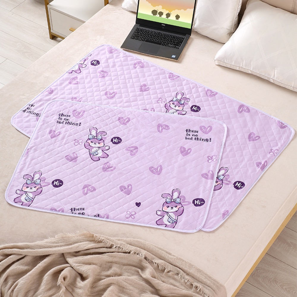 Waterproof Washable Mattress U - Baby Mattress Waterproof 评论和价格