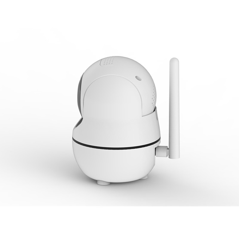 Separate Camera for SM50 Video - Wearable Baby Monitor 评论和价格