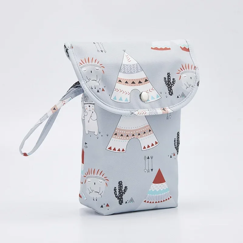 Baby Diaper Bag Organizer Reus - Baby Nursery Bags 评论和价格