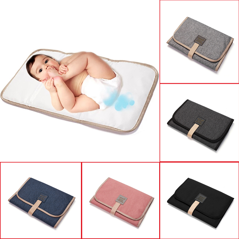 Waterproof Baby Diaper Changin - Baby Mattress Waterproof 评论和价格