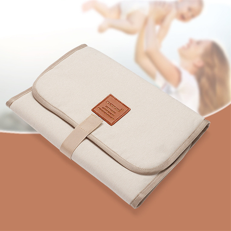 Waterproof Baby Diaper Changin - Baby Mattress Waterproof 评论和价格